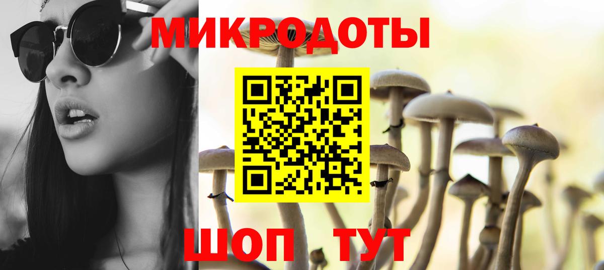 Псилоцибиновые грибы ЛСД Фролово